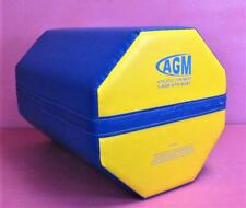 Agm athletic gym for sale  Coolidge
