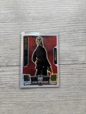 Count dooku sith gebraucht kaufen  Dresden