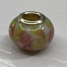 925 sterling silver for sale  Berlin