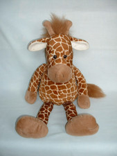 russ giraffe for sale russ giraffe for sale EYE
