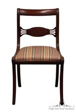 Vintage antique solid for sale  Harrisonville