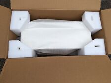 Kef q250c white usato  Roma