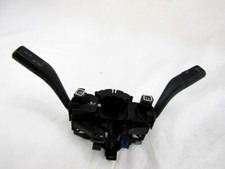 1k0953519 devioluci volkswagen usato  Rovigo