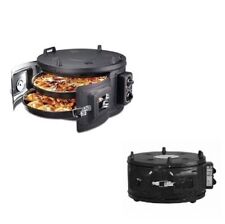 Forno turco itimat usato  Spedire a Italy