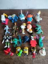 Happy meal mcdonald usato  Modena
