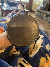 Vintage old metal for sale  Beaver Dam