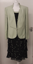 Wedding outfit dress for sale  BROCKENHURST