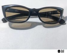 Lozza mod. vera usato  Torino