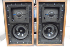 Stilvox ls3 speakers for sale  STUDLEY