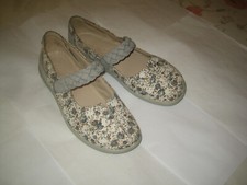 Ladies shoes hotter for sale  WIGAN