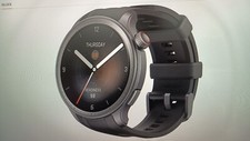 0077 amazfit balance gebraucht kaufen 0077 amazfit balance gebraucht kaufen  Neukloster