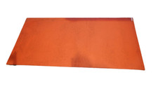 Large pvc stretch for sale  NEWBRIDGE