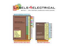 18th edition page for sale  UK