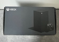 Xbox series 1tb for sale  Syosset