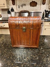 Large decorative box for sale  Plano