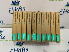 Pepperl fuchs kcd2 d'occasion  Expédié en Belgium