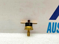 Thermostat protecteur hobart d'occasion Thermostat protecteur hobart d'occasion  Expédié en France