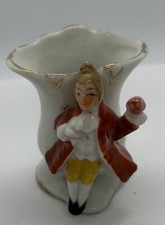 Vintage japan porcelain for sale  Yukon