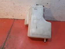 Lexus series expansion for sale  DEAL