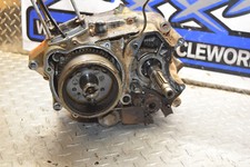 1984 honda trx 200 2x4 for sale  Hot Springs National Park
