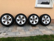 Bmw f10 f11 gebraucht kaufen  Neuhof