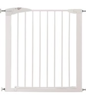 Munchkin stair gate for sale  BIRMINGHAM