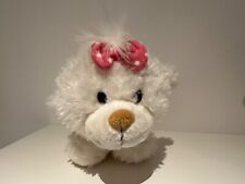 Nici teddy teddymädchen gebraucht kaufen  Wardenburg