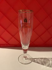 Stuttgarter hofbräu bierglas gebraucht kaufen  Neustadt an der Weinstraße