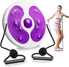Waistwhisper body shaping for sale  TAMWORTH