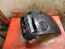 Beetle bug oem for sale  Belmont