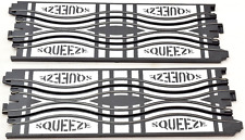 Auto traxessories squeeze for sale  Yaphank