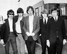 rolling stones tour poster for sale rolling stones tour poster for sale LYTHAM ST. ANNES