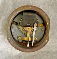 Antique pocket barometer for sale  Malvern