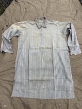 bonnetiere noyer ancienne d'occasion  France