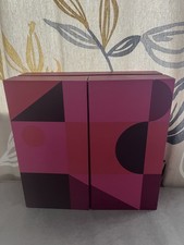 John lewis beauty for sale  CARDIFF