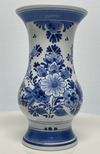 Royal delft koninklijke for sale  Ormond Beach