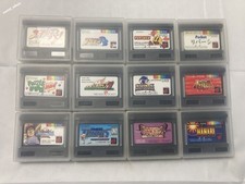 Snk neogeo pocket d'occasion  Clichy-sous-Bois