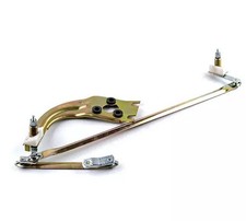 Barre essuie glace d'occasion Barre essuie glace d'occasion  Expédié en France