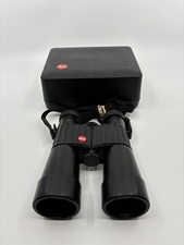 Leitz 7x42 trinovid for sale  Sun City