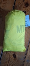 Buds sports mtbag gebraucht kaufen  Berlin