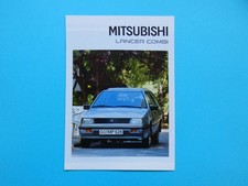 Prospekt katalog broschüre gebraucht kaufen  Augsburg