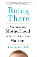 Being there why gebraucht kaufen  Berlin