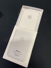Apple magsafe battery usato  Gorizia