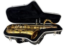 Selmer mark 164xxx for sale  Encino