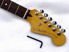 Genuine fender player for sale  Seneca