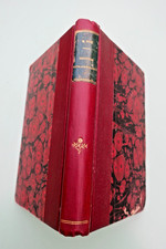 Poe edgar allan d'occasion  Paris IX