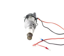 Accensione elettronica fiat usato  Roma