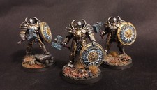 Stormcast eternals annihilator gebraucht kaufen  Bergisch Gladbach
