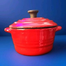 Round red mini for sale  CIRENCESTER