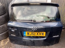 2011 toyota rav for sale  STURMINSTER NEWTON